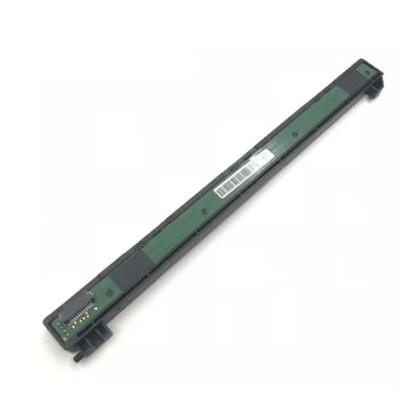 Canon MF4554 Tarayıcı ( Cis Unitesi ) (2.el Ürün)
