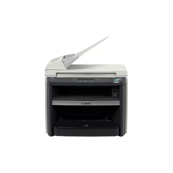 Canon MF4690 Power Kart ( Power Card ) (2.el Ürün)