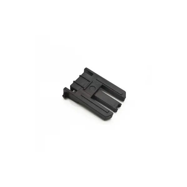 Canon MF4770 Adf Base Mentese