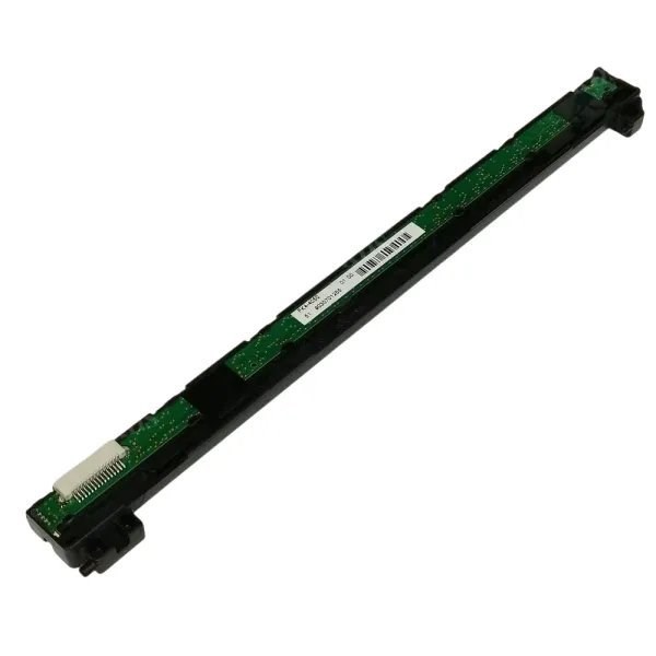 Canon MF522 Tarayıcı Cis Unitesi 