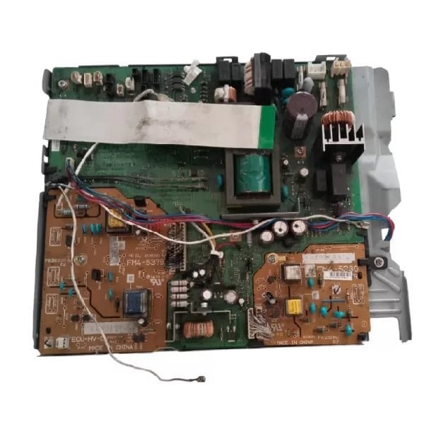 Canon MF5880dn Power Kart (2.el Ürün)