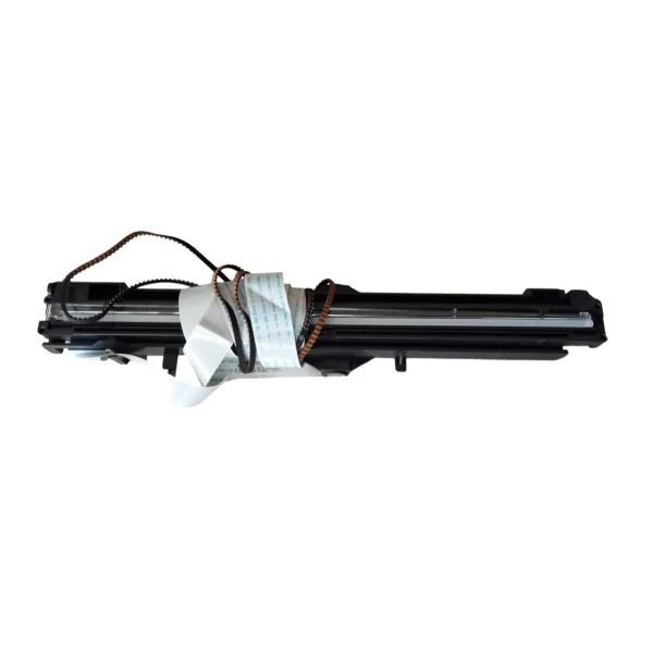 Canon MF5880dn Tarayıcı ( Cis Unitesi ) (2.el Ürün)