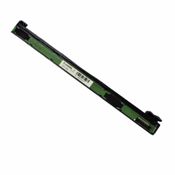 Canon MF5940dn Tarayıcı 