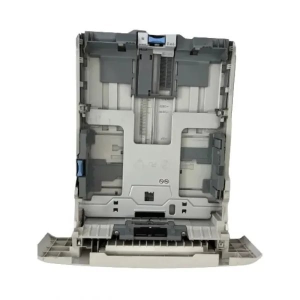 Canon MF5950 Kağıt Tepsisi  (Yenileme Ürün)