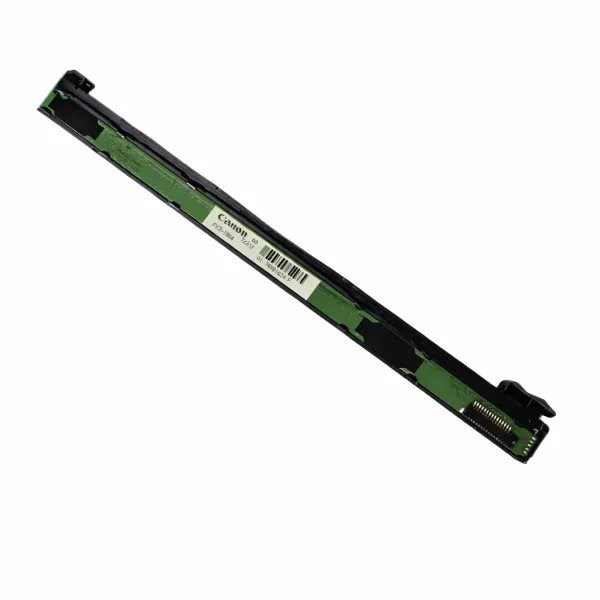 Canon MF5980dn Tarayıcı 