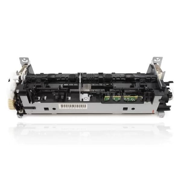 Canon MF623cn Fırın Ünitesi