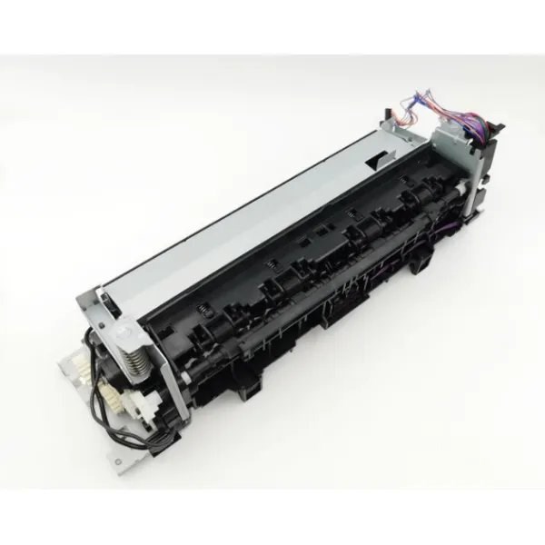 Canon MF631cn Fırın Ünitesi ( Orjinal Fırın )