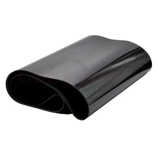 Canon MF645cx BELT ( Sadece Kayış)