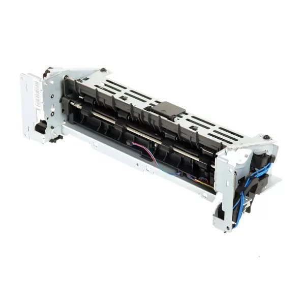 Canon MF6680dn Fırın Ünitesi 
