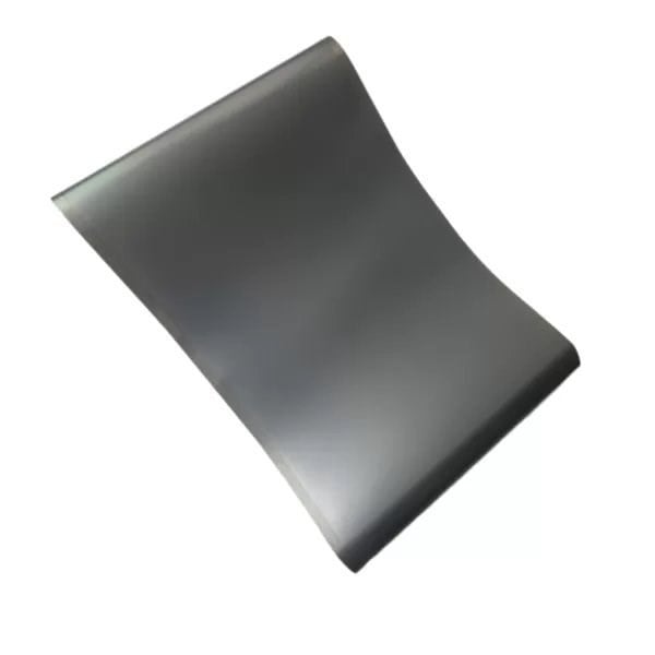Canon MF735 BELT ( Sadece Kayış )