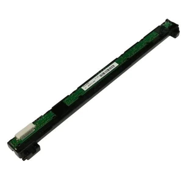 Canon MF744 Tarayıcı Cis Unitesi 