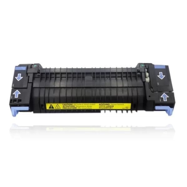 Canon MF8050cn Fırın Ünitesi ( Isıtıcı Ünitesi ) (2.el Ürün)
