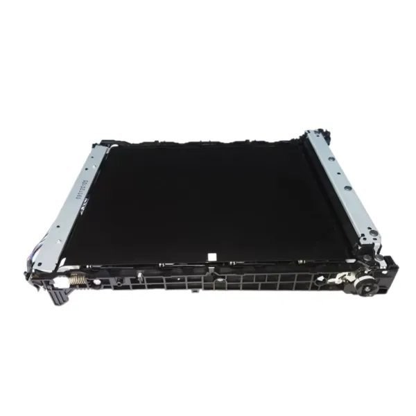 Canon MF8210cn BELT ( Transfer Ünitesi ) (2.el Ürün)