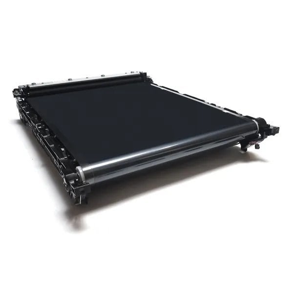Canon MF8380cdw BELT ( Transfer Ünitesi ) (2.el Ürün)