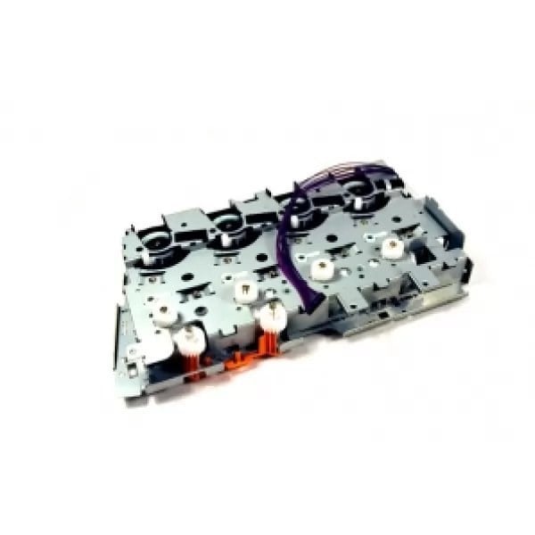 Canon MF8450 / MF9150 / MF9170 Ana Motor Dişli Seti (2.el Ürün)