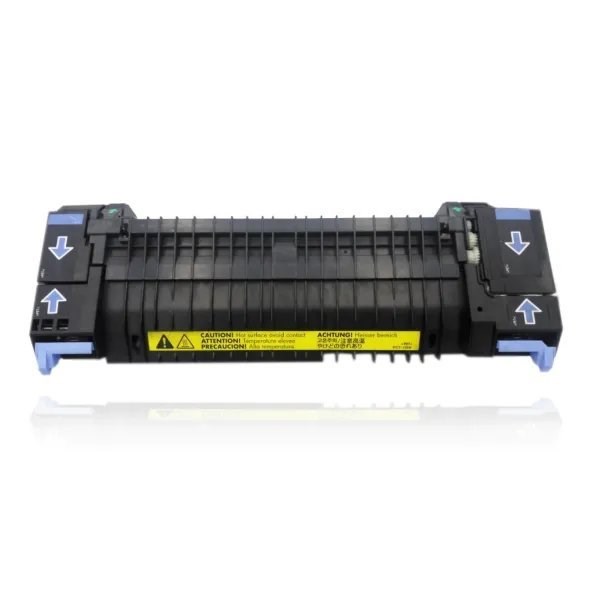 Canon MF9170 Fırın Ünitesi ( Isıtıcı Ünitesi ) (2.el Ürün)