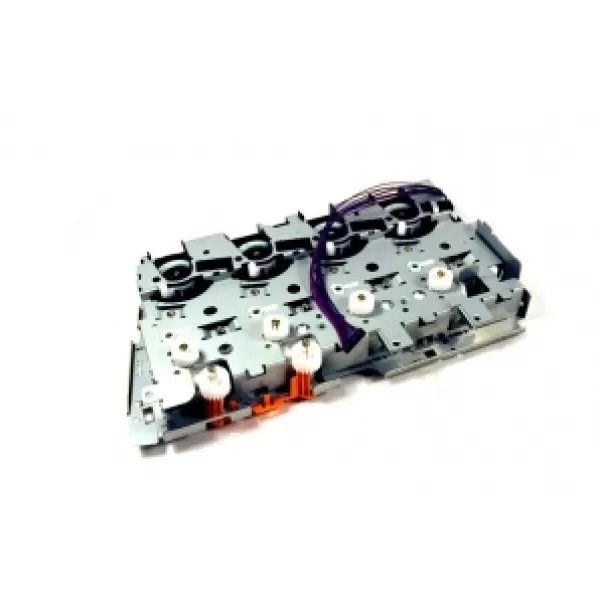 Canon MF9220 / LBP5360 / C1022 Ana Motor Dişli Seti (2.el Ürün)