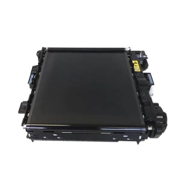 Canon MF9220 Transfer Belt Ünitesi (2.el Ürün)