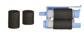 Canon models: LBP212, LBP214, LBP 223, LBP 226, LBP 228, LBP421, LBP424, LBP443, LBP452, LBP453, MF443, MF445, MF446, MF44CANONCanon models: LBP212, LBP214, LBP 223, LBP 226, LBP 228, LBP421, LBP424, LBP443, LBP452, LBP453, MF443, MF445, MF446, MF44