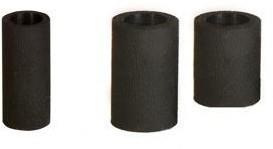 Canon models: LBP212, LBP214, LBP 223, LBP 226, LBP 228, LBP421, LBP424, LBP443, LBP452, LBP453, MF443, MF445, MF446, MF449CANONCanon models: LBP212, LBP214, LBP 223, LBP 226, LBP 228, LBP421, LBP424, LBP443, LBP452, LBP453, MF443, MF445, MF446, MF449