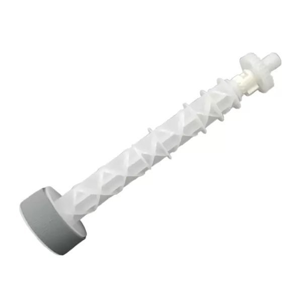 Canon Pixma G2030 Kağıt Pateni