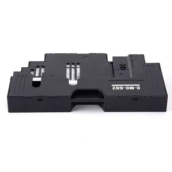 Canon Pixma G3560 Atık Mürekkep Pedi 