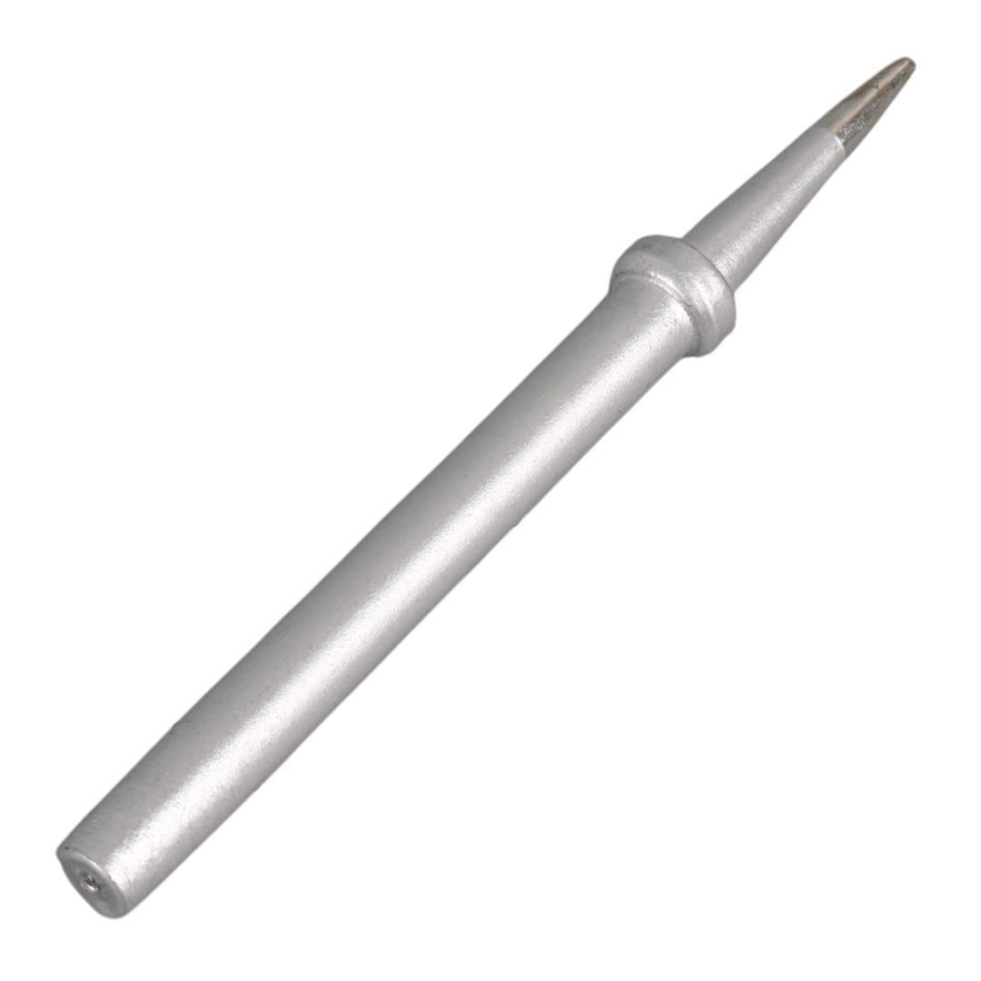 Class C1-2 200C-ZD 99 Uyumlu İnce Havya Ucu
