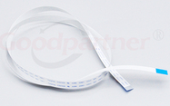 epson 1110 3150 3151 3160 5190 tarayıcı kablo EPSONepson 1110 3150 3151 3160 5190 tarayıcı kablo 