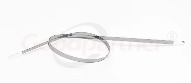 epson 1110 3150 3151 4160 4150 3160 encoder baskı kafasıEPSONepson 1110 3150 3151 4160 4150 3160 encoder baskı kafası