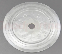 epson 1110 3150 5190 3160 3151 encoder EPSONepson 1110 3150 5190 3160 3151 encoder 