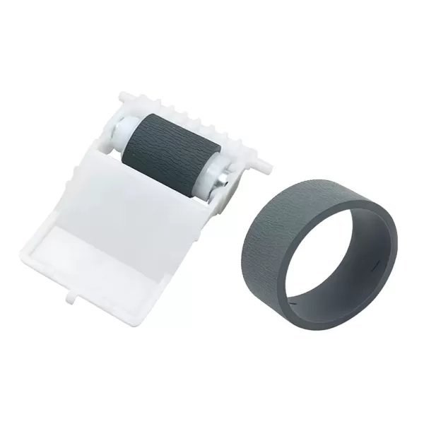 Epson 1500w Kagit Pateni