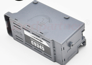 EPSON 15150  15160 6570 6550 ATIK KUTUSU    KOD C9345EPSONEPSON 15150  15160 6570 6550 ATIK KUTUSU    KOD C9345
