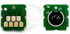 epson 15150  15160   atık cipi   kod c9345   EPSONepson 15150  15160   atık cipi   kod c9345   