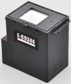 epson 3550 3560 5590 atık kutusu kod c9344EPSONepson 3550 3560 5590 atık kutusu kod c9344