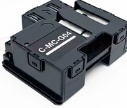 epson 5190 5620 5690 atık kutusu (kod t6710)EPSONepson 5190 5620 5690 atık kutusu (kod t6710)