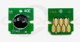 epson 5790 5290 5710 atık CİHP  (kod6716)EPSONepson 5790 5290 5710 atık CİHP  (kod6716)