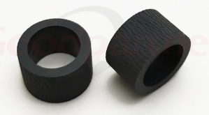 EPSON 6170 L6190 M2140 PATEN TAKIM  EPSONEPSON 6170 L6190 M2140 PATEN TAKIM  