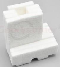 epson 6190 6170 3170 2170 atık kecesi   t04d1 atık  koduEPSONepson 6190 6170 3170 2170 atık kecesi   t04d1 atık  kodu