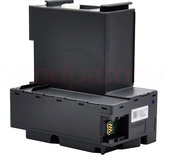 EPSON 6190 6170 3170  atık KUTUSU  kod   T04D1    EPSONEPSON 6190 6170 3170  atık KUTUSU  kod   T04D1    