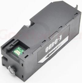 epson 7160 7180 7880 atık kutusu  kod t04d0EPSONepson 7160 7180 7880 atık kutusu  kod t04d0
