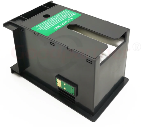 EPSON 7610 4525 4535 5620 5690 L1455 ATIK KUTU KOD T6711EPSONEPSON 7610 4525 4535 5620 5690 L1455 ATIK KUTU KOD T6711