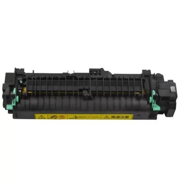 Epson AcuLaser M4000N Fırın Ünitesi