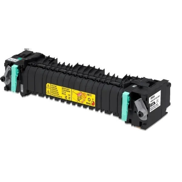 Epson AL-M300d Fırın Ünitesi ( Muadil Ürün )