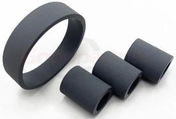 epson c5790 5290 paten takımEPSONepson c5790 5290 paten takım