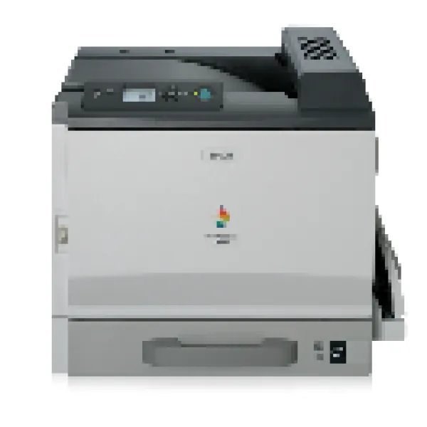 Epson C9200 Anakart (2.el Ürün)