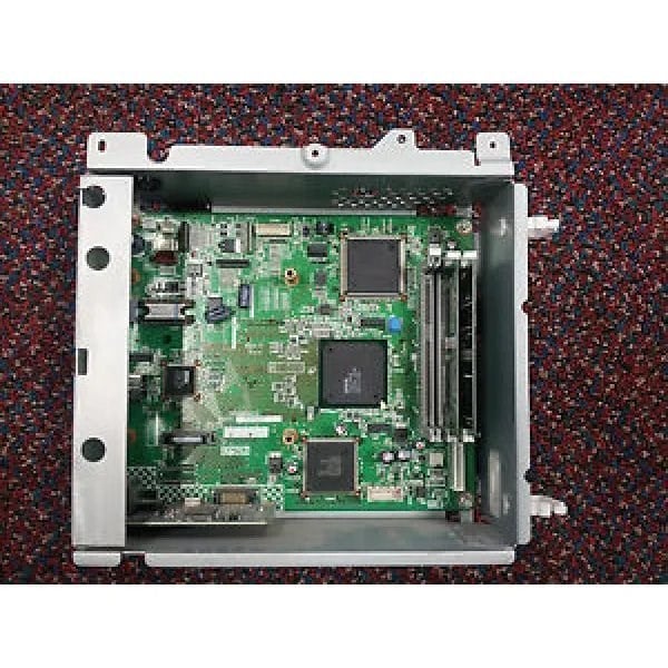 Epson Cx11NF Main Board ( Anakart ) (2.el Ürün)