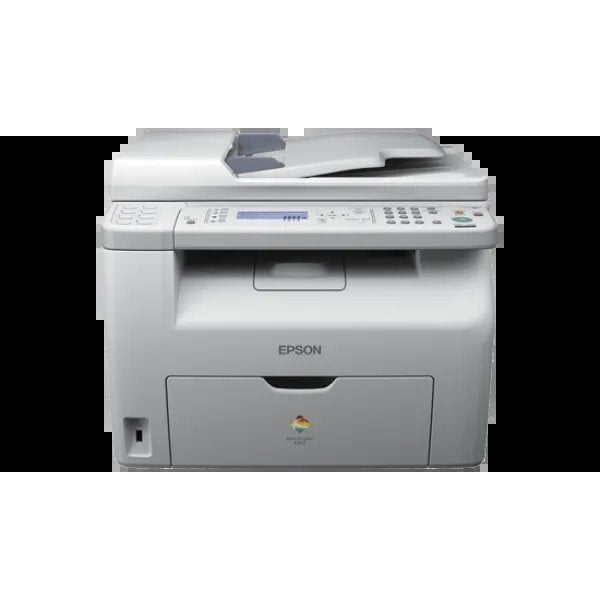 Epson Cx17nf Power Kart ( Power Card ) (2.el Ürün)