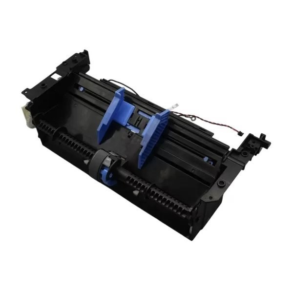 Epson EcoTank Photo L18058 Kağıt Paten Kiti