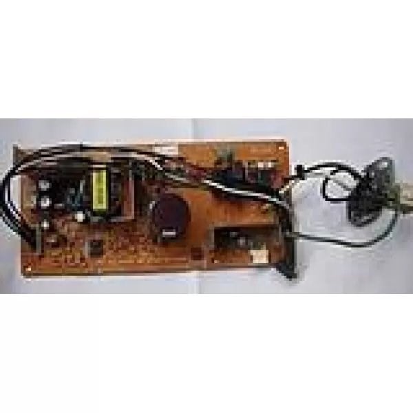 Epson EPL 6200 Power Kart ( Power Board ) (2.el Ürün)