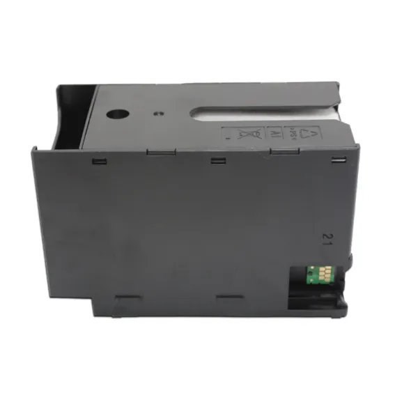 Epson ET-8700 Atık Mürekkep Pedi 